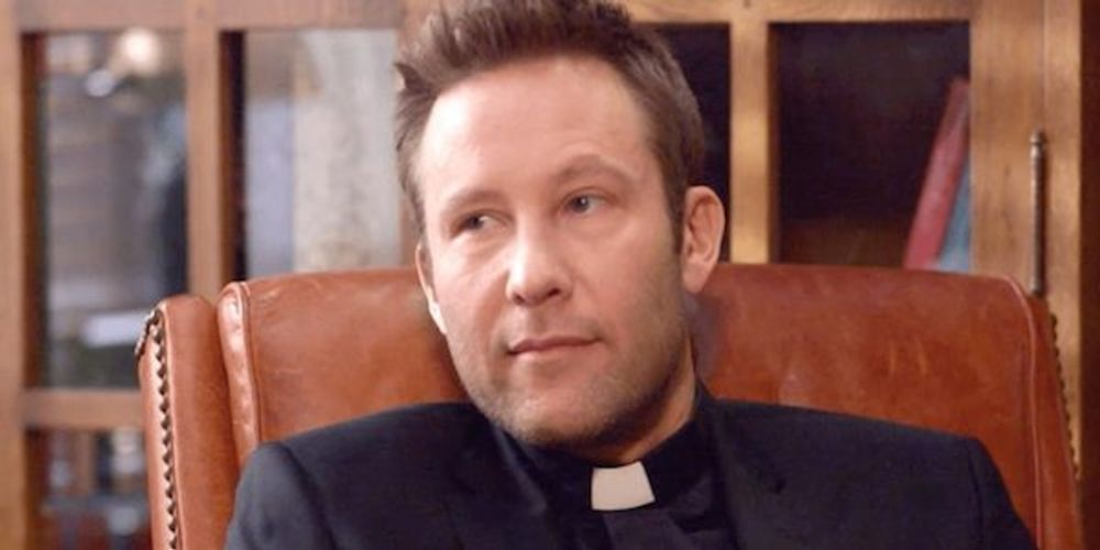 impastor-tv-land