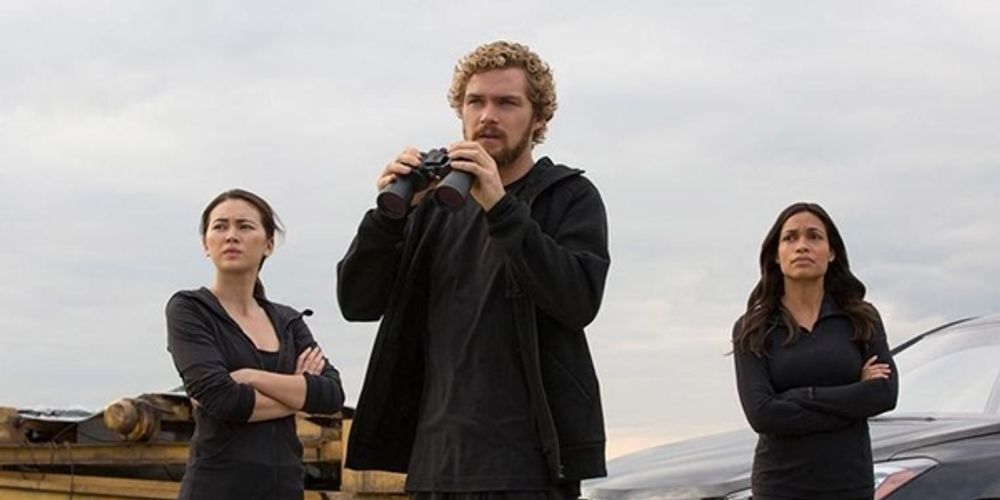 ironfist-cast
