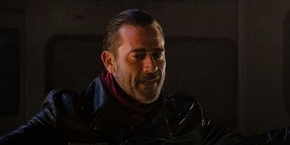 jeffreydeanmorgan-negan