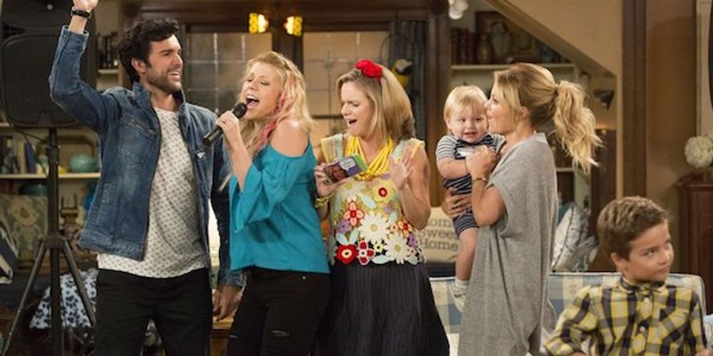 le-amiche-di-mamma-banner