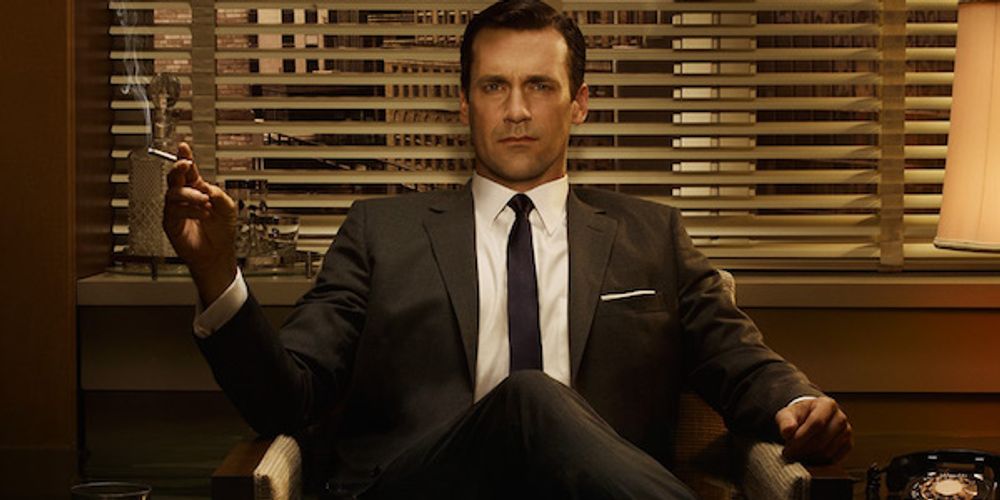 mad-men-banner