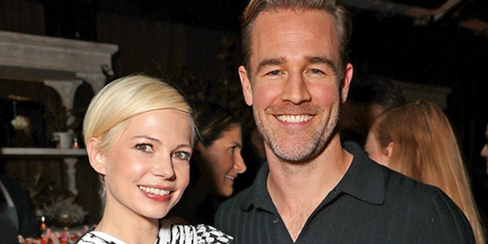 michelle-williams-and-james-van-der-beek_0