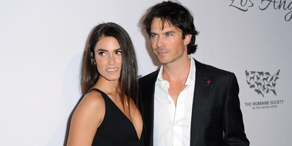 nikki-reed-ian-somerhalder