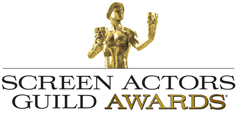 sag-awards
