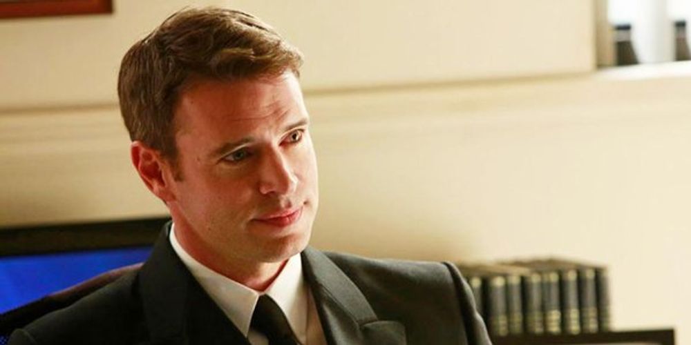 scottfoley