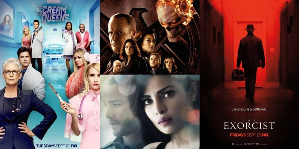 serie-tv