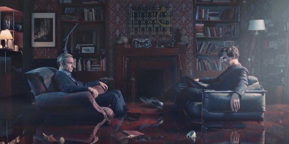 sherlock-4-poster-banner