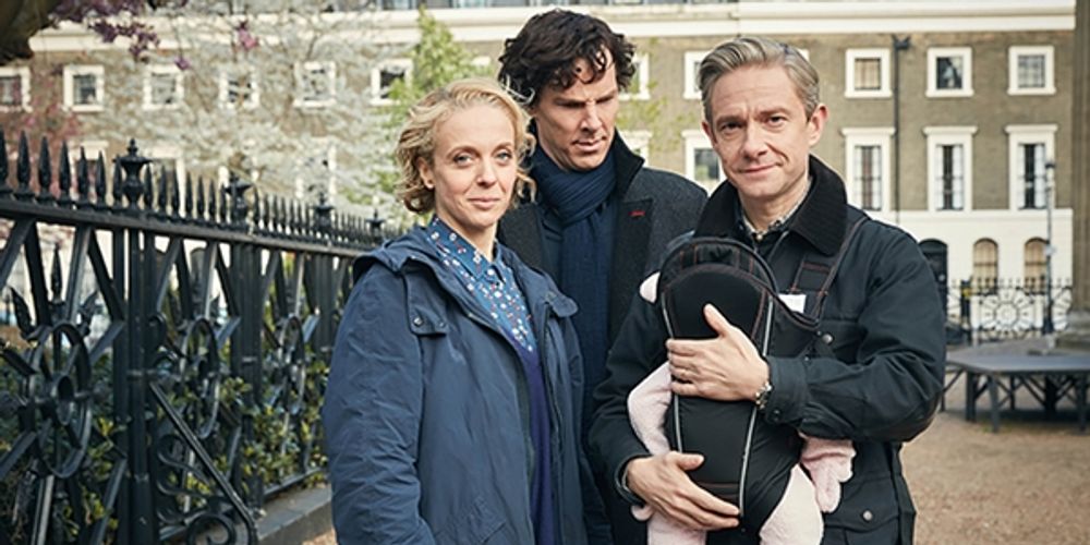 sherlock_season4_1