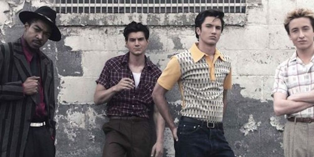 sun-records