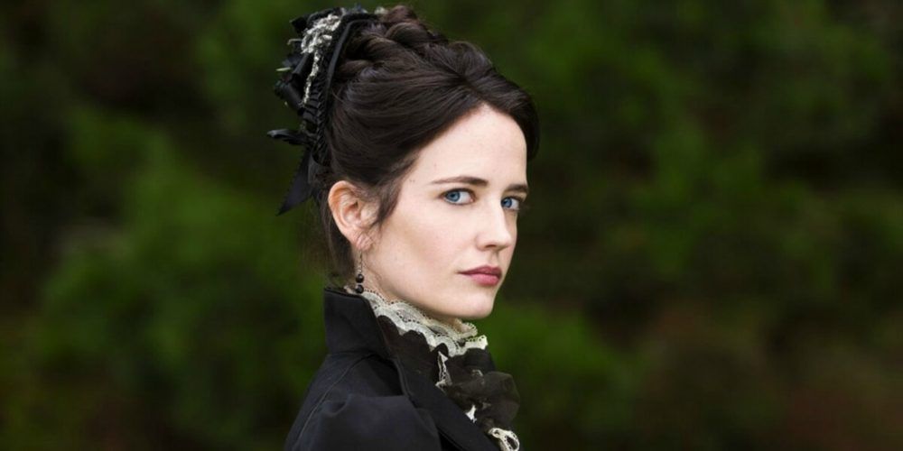 penny-dreadful-2016-e1585729590285