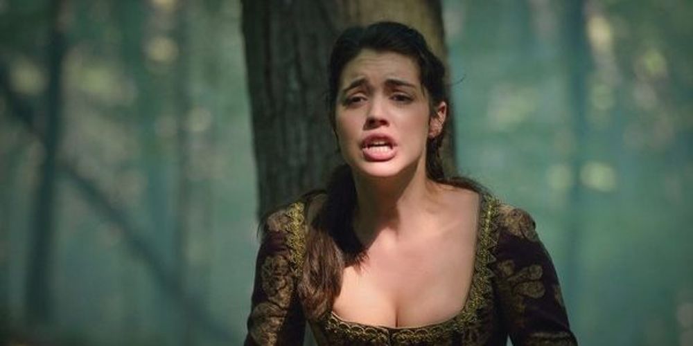 reign-banner-ciaone