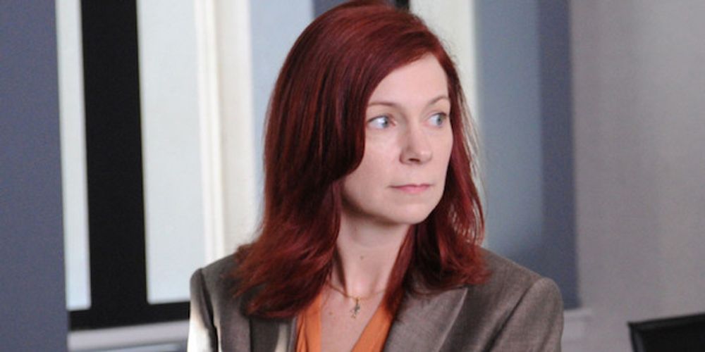 rs_1024x759-131218142419-1024-good-wife-cm-121813