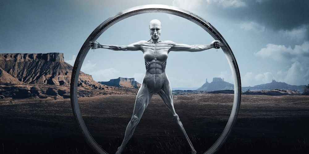westworld-1