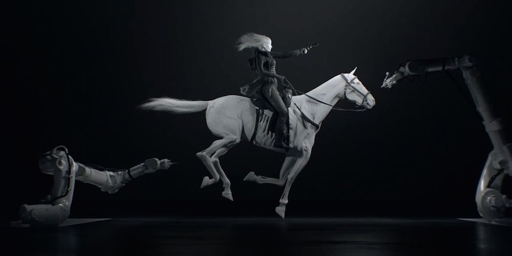 westworld-opening