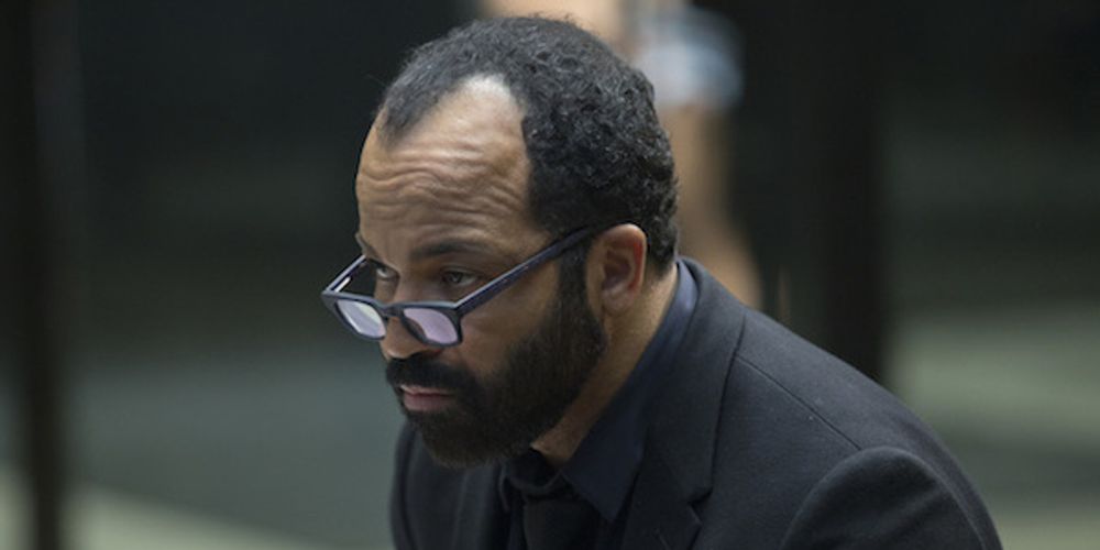 westworld-jeffrey-wright