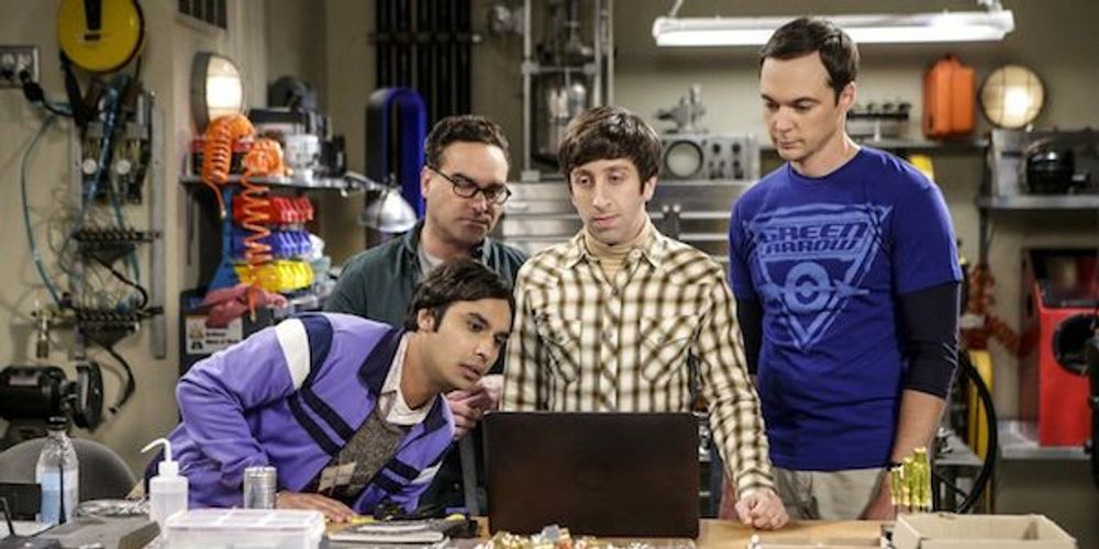 tbbt-sheldon_leonard_