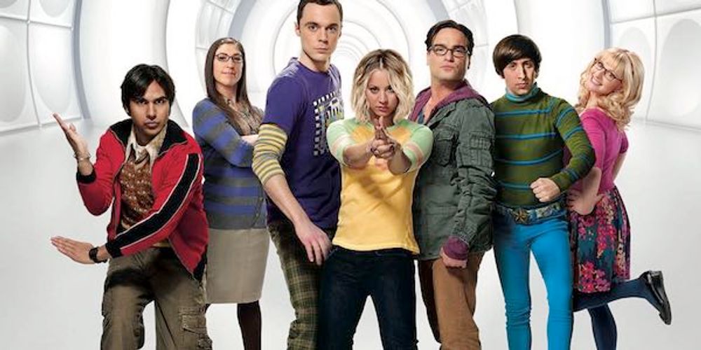 the-big-bang-theory-season-9-bluray