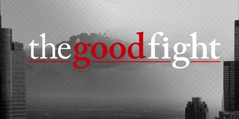 the-good-fight