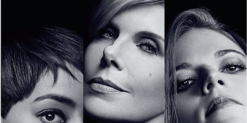 the-good-wife-banner