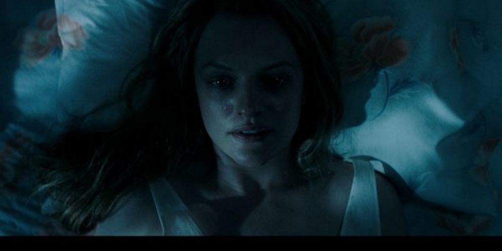 the-handmaids-banner