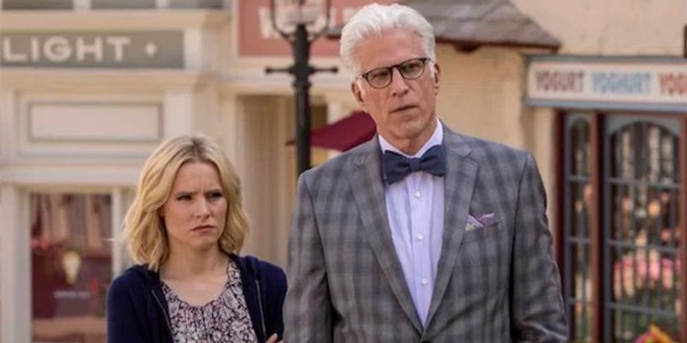 thegoodplace