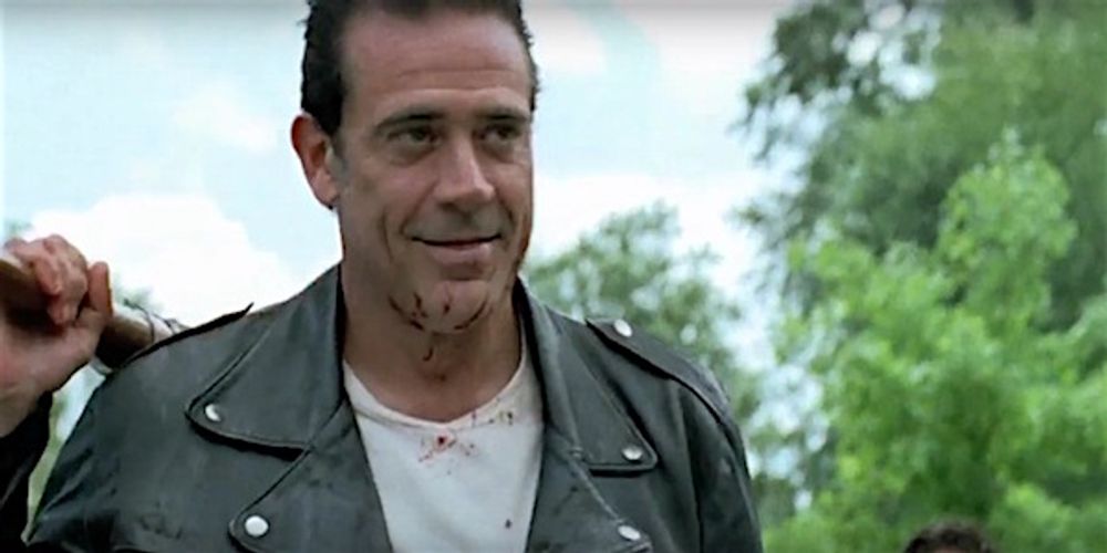 twd-7-negan