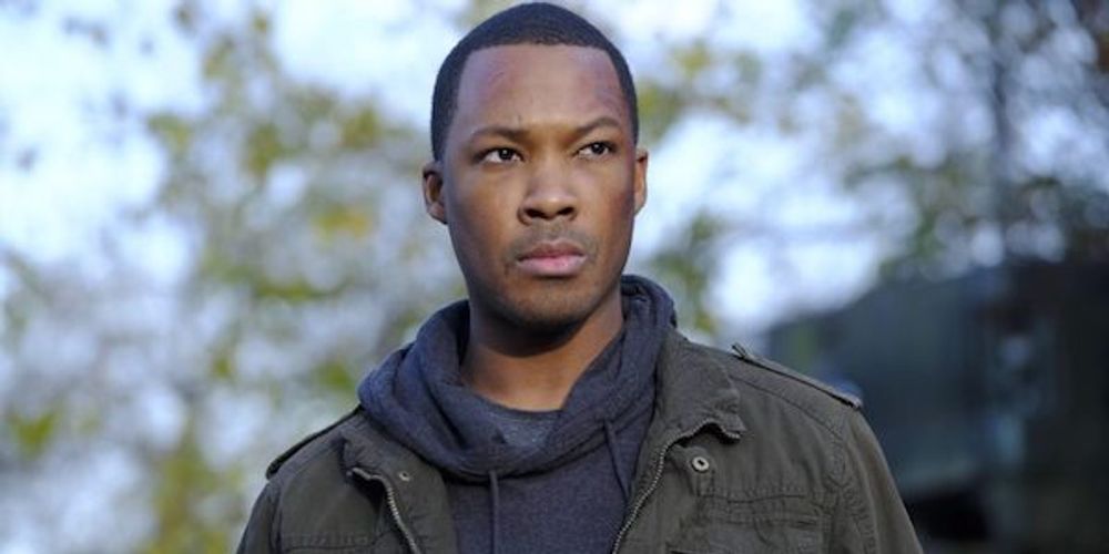 24-legacy-episode-7-eric-carter-001-800x450