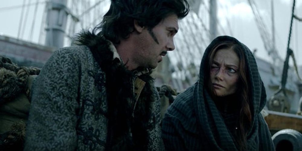 81988-black-sails-4x07-anne-bony