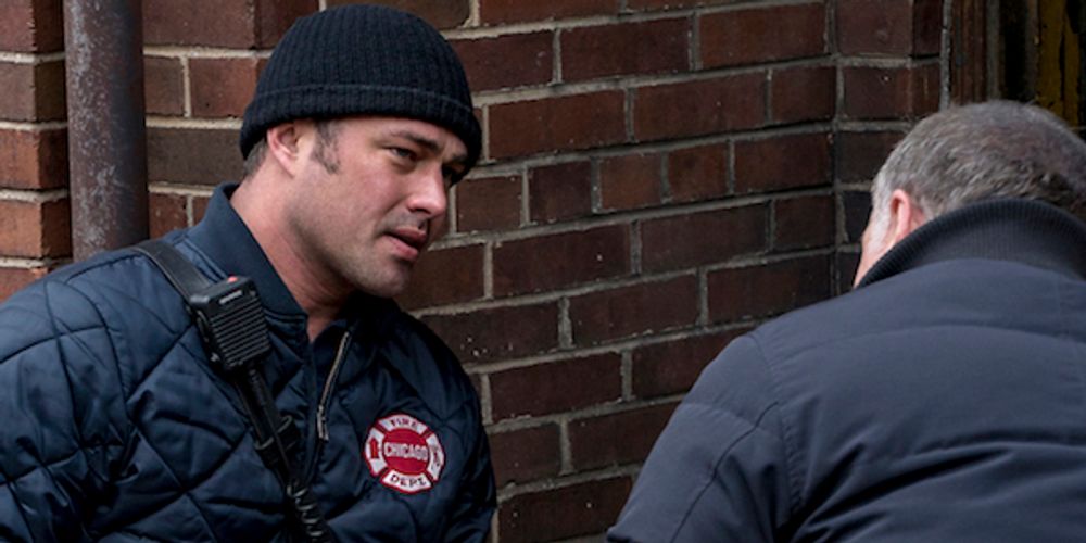 chicago-fire-pd-justice-crossover