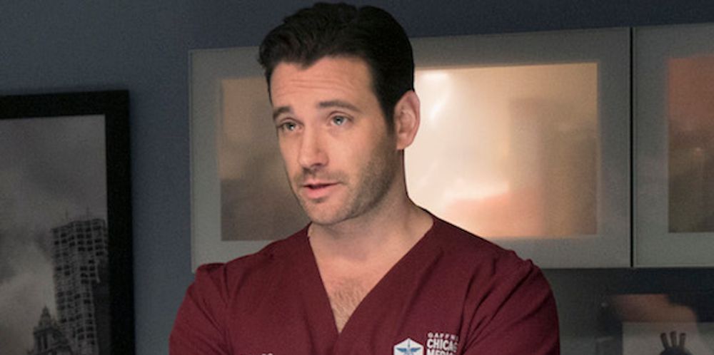 chicago-med-season-2-ratings