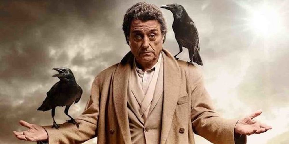 american-gods-banner-1