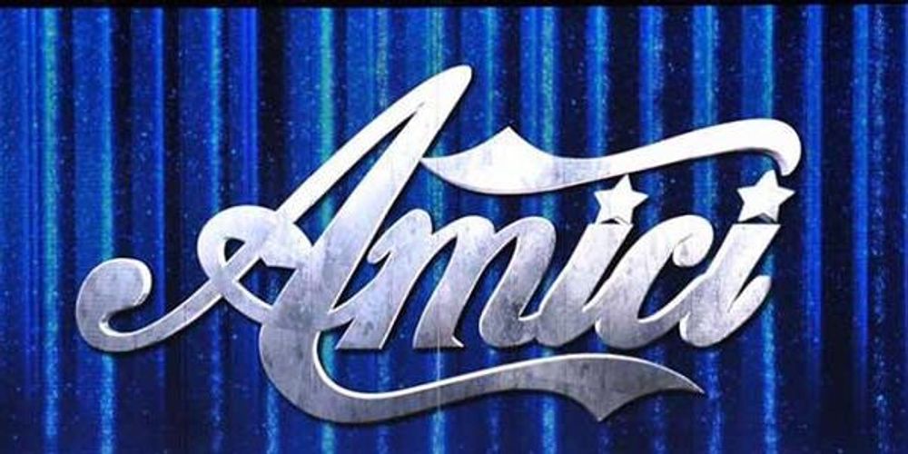 amici-banner