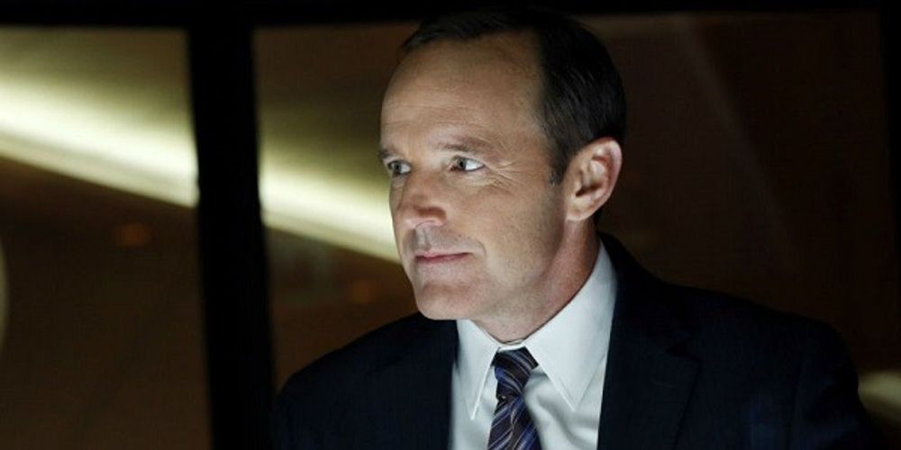 agents-of-s-h-i-e-l-d-coulson