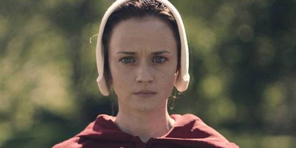 alexis-bledel