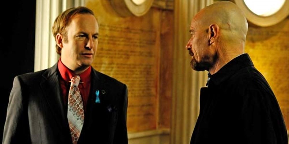 bob-odenkirk-bryan-cranston