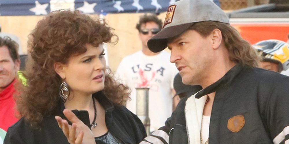 bones-12x09-the-steal-in-the-wheels