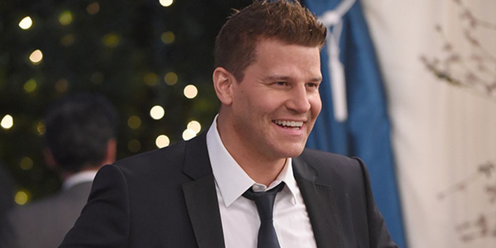 bones-12x11-the-day-in-the-life