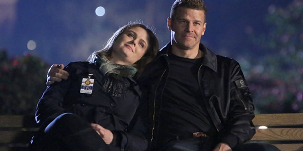 bones-12x12-the-end-in-the-end