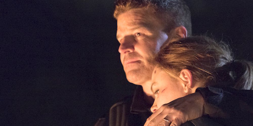 bones-series-finale