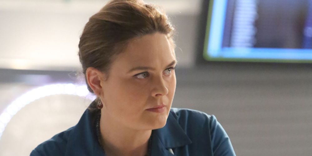 bones-ratings-season-12-episode-11
