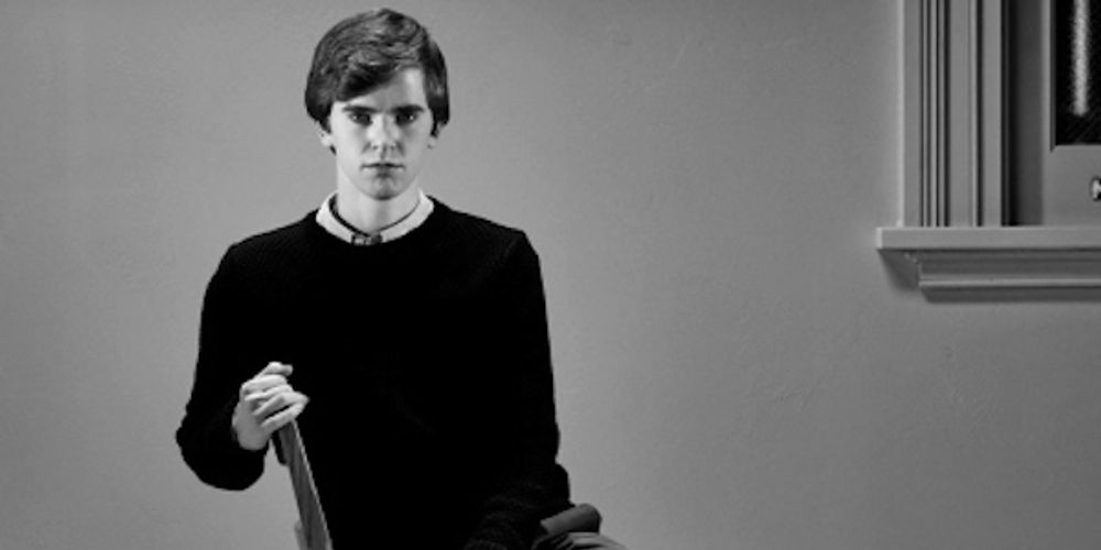 bates-motel