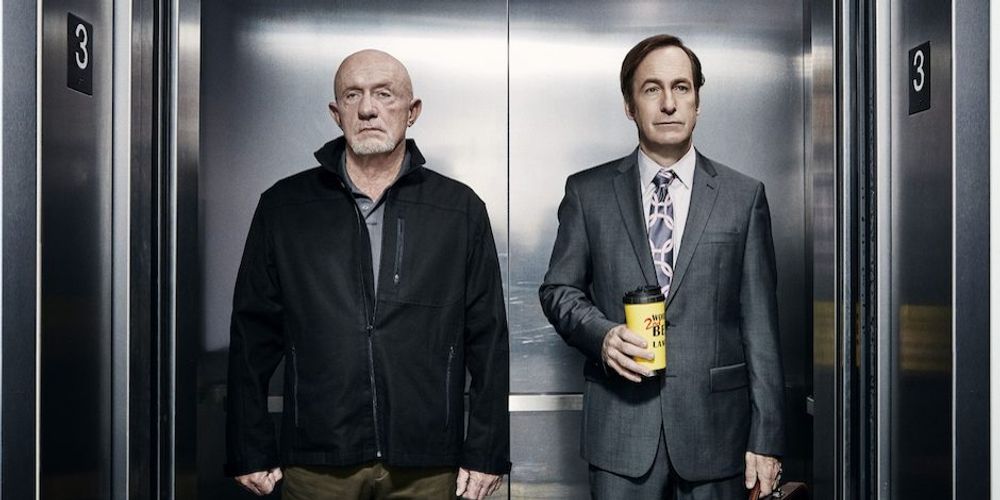 better-call-saul-slide