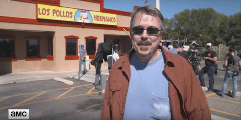 better-call-saul_vince-gilligan