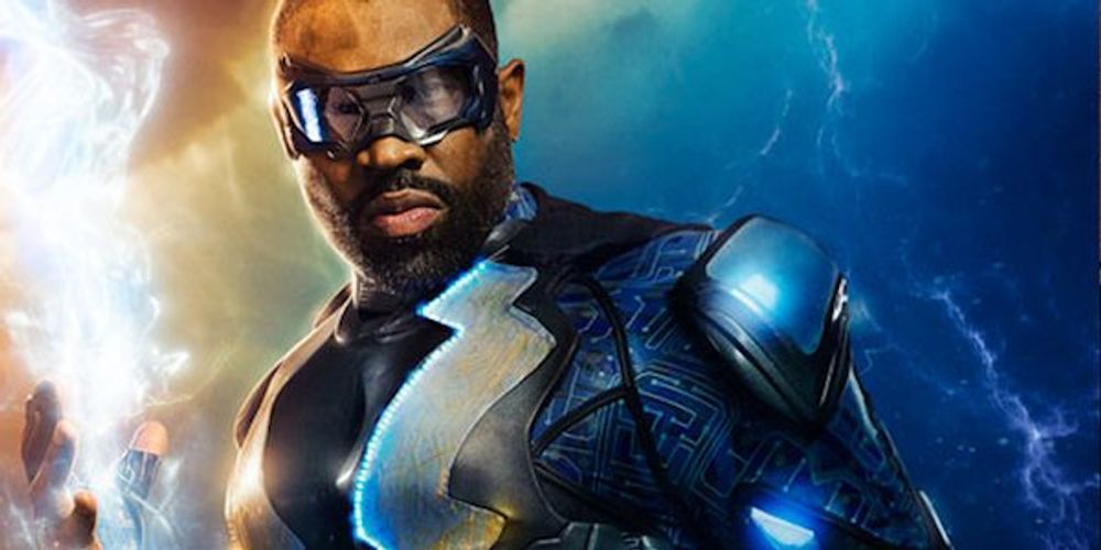 black-lightning-banner