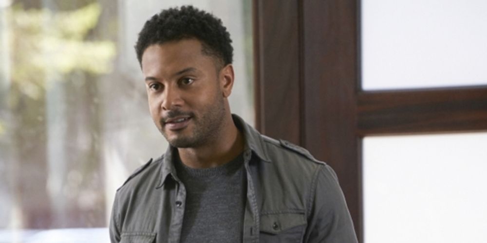 brandonjaymclaren
