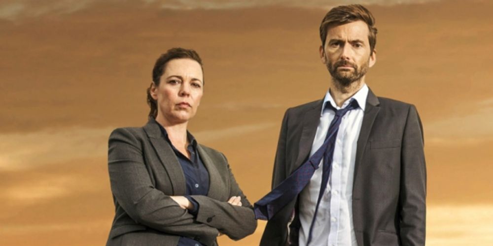 broadchurch-1