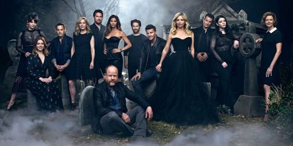 buffy-reunion-cast-banner