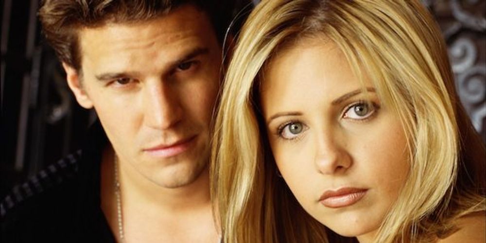 buffy_angel