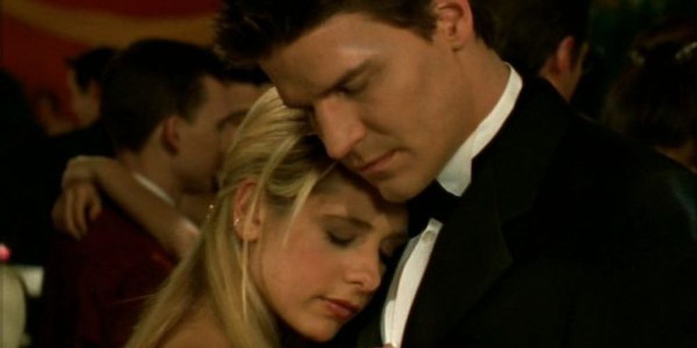 buffy_angel_banner