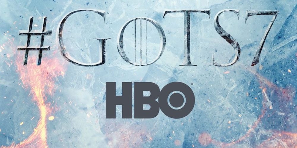 game-of-thrones-7-poster-slide